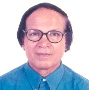 Chanchal Chauhan